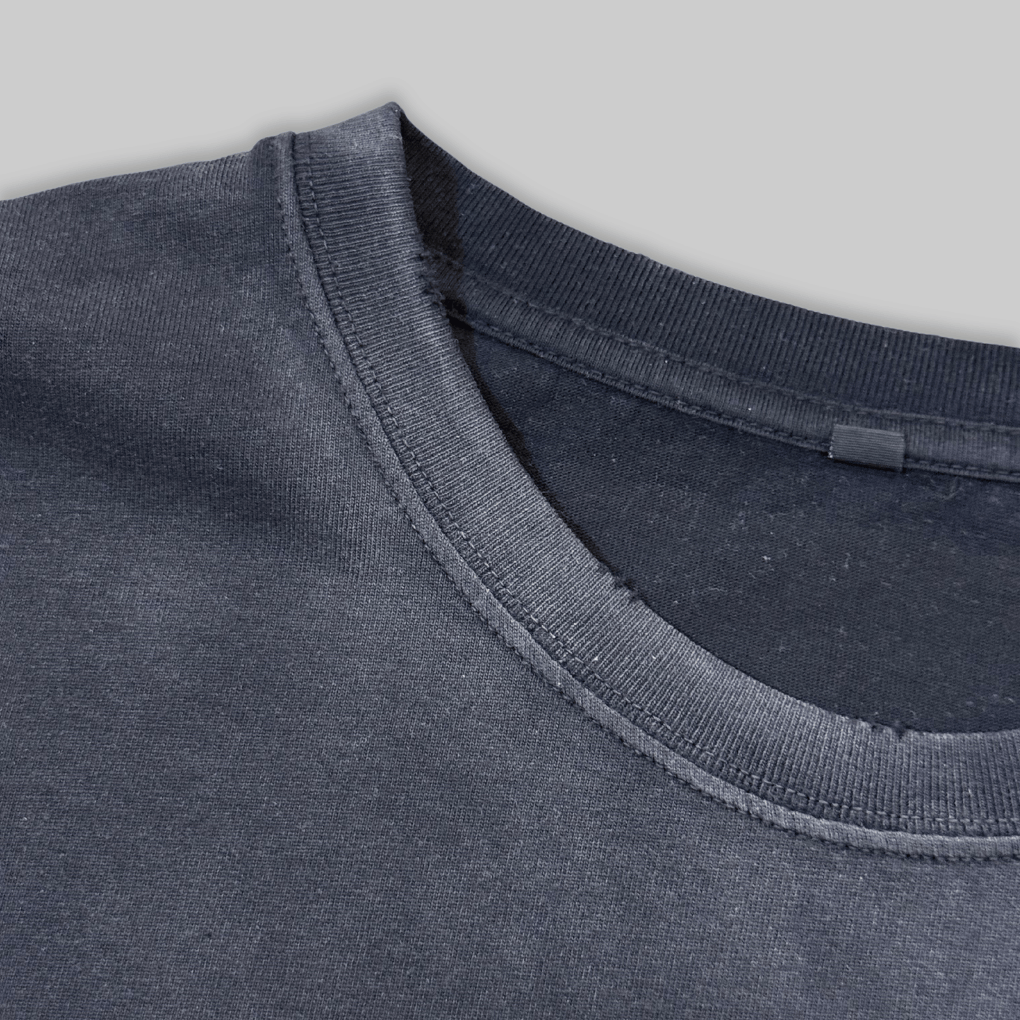 ASPINALL TEE