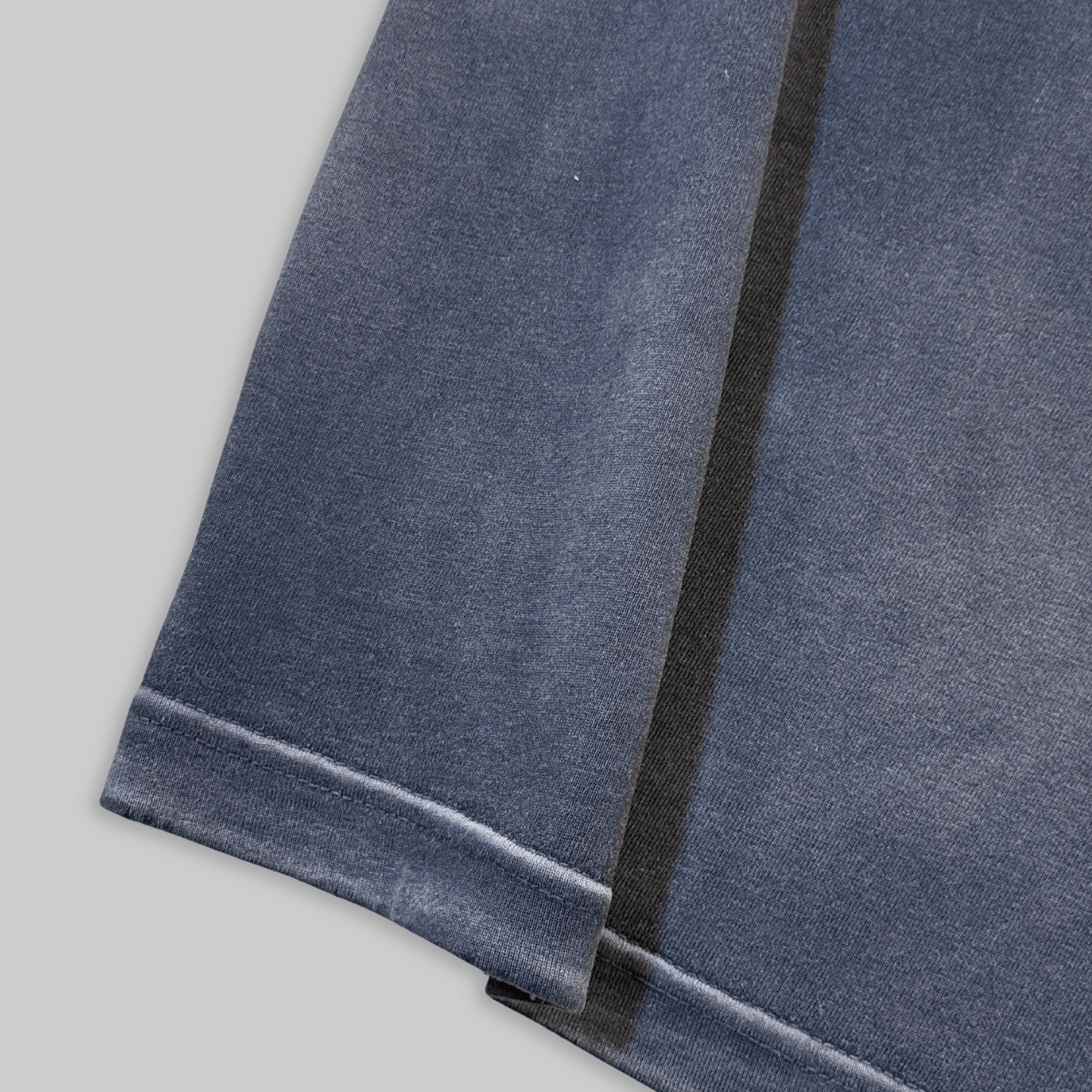 ASPINALL TEE