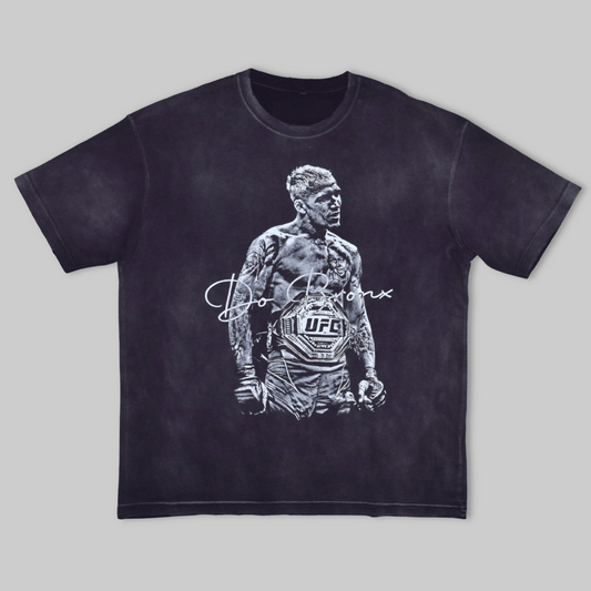 DO BRONX TEE
