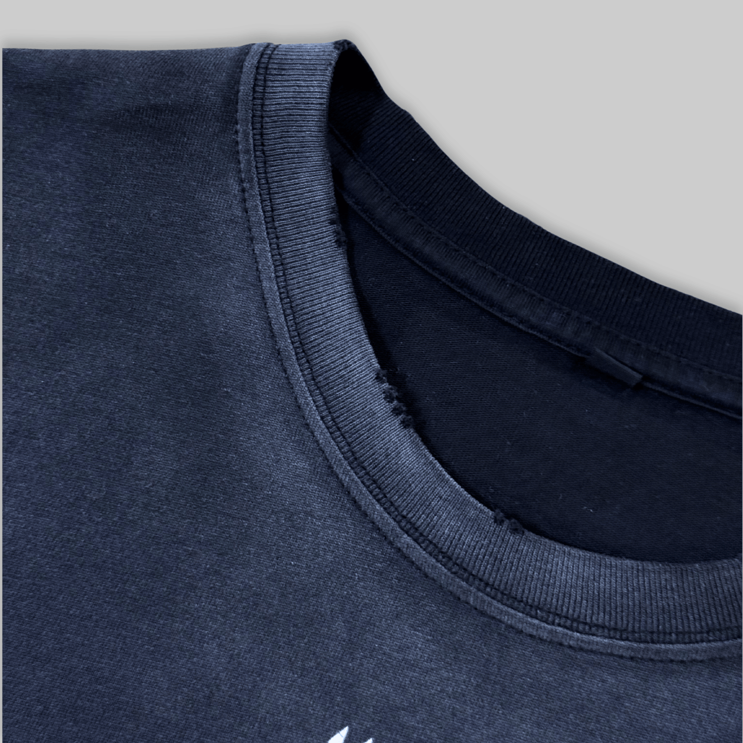 MADE IN DAGESTAN TEE