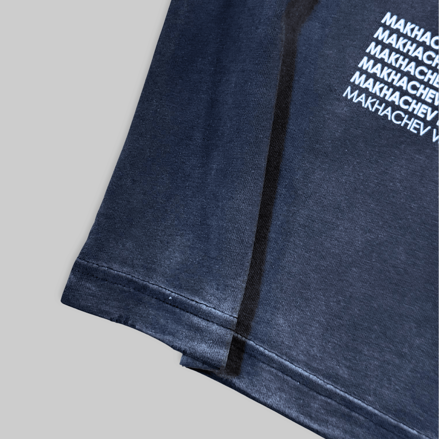 MADE IN DAGESTAN TEE