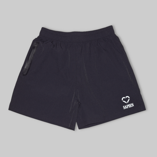 Training Shorts