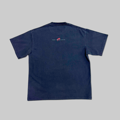 Cerberus Tee