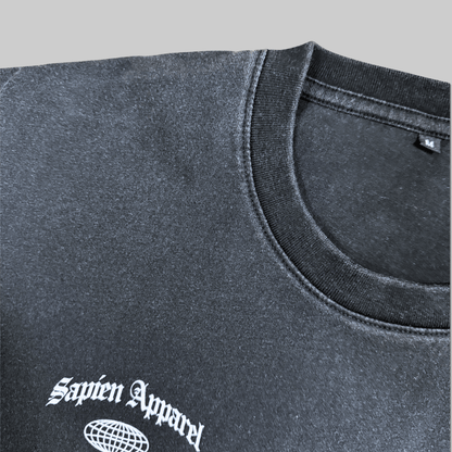 Cerberus Tee