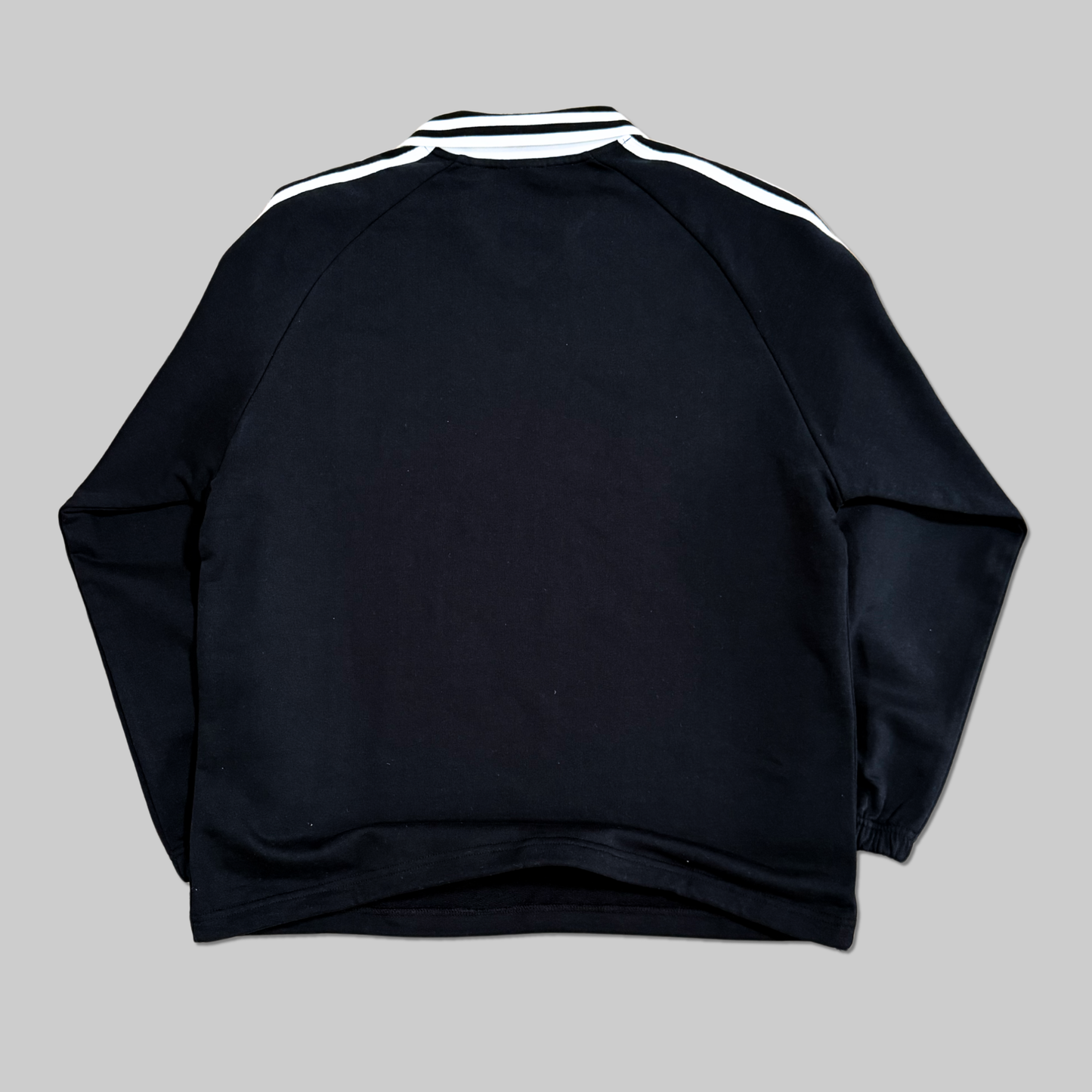 Cerberus Sports Jersey
