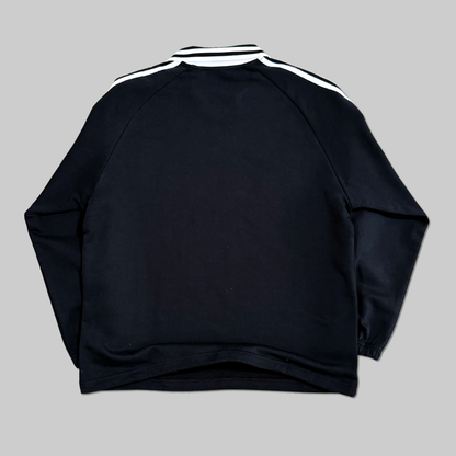 Cerberus Sports Jersey