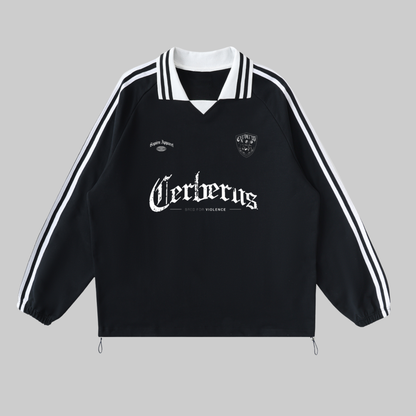 Cerberus Sports Jersey