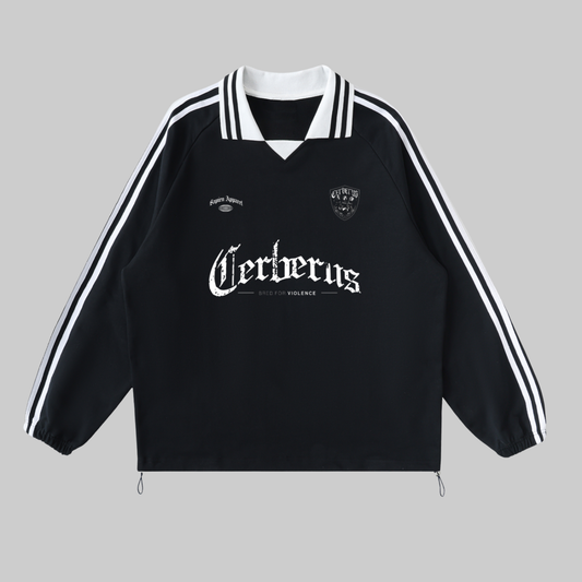 Cerberus Sports Jersey