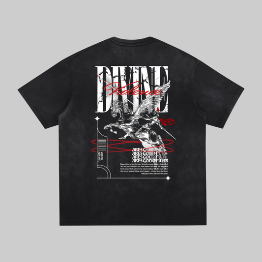 ARES TEE