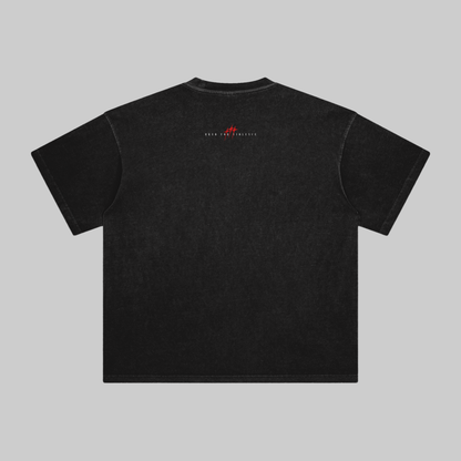 Cerberus Tee