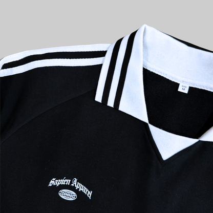 Cerberus Sports Jersey