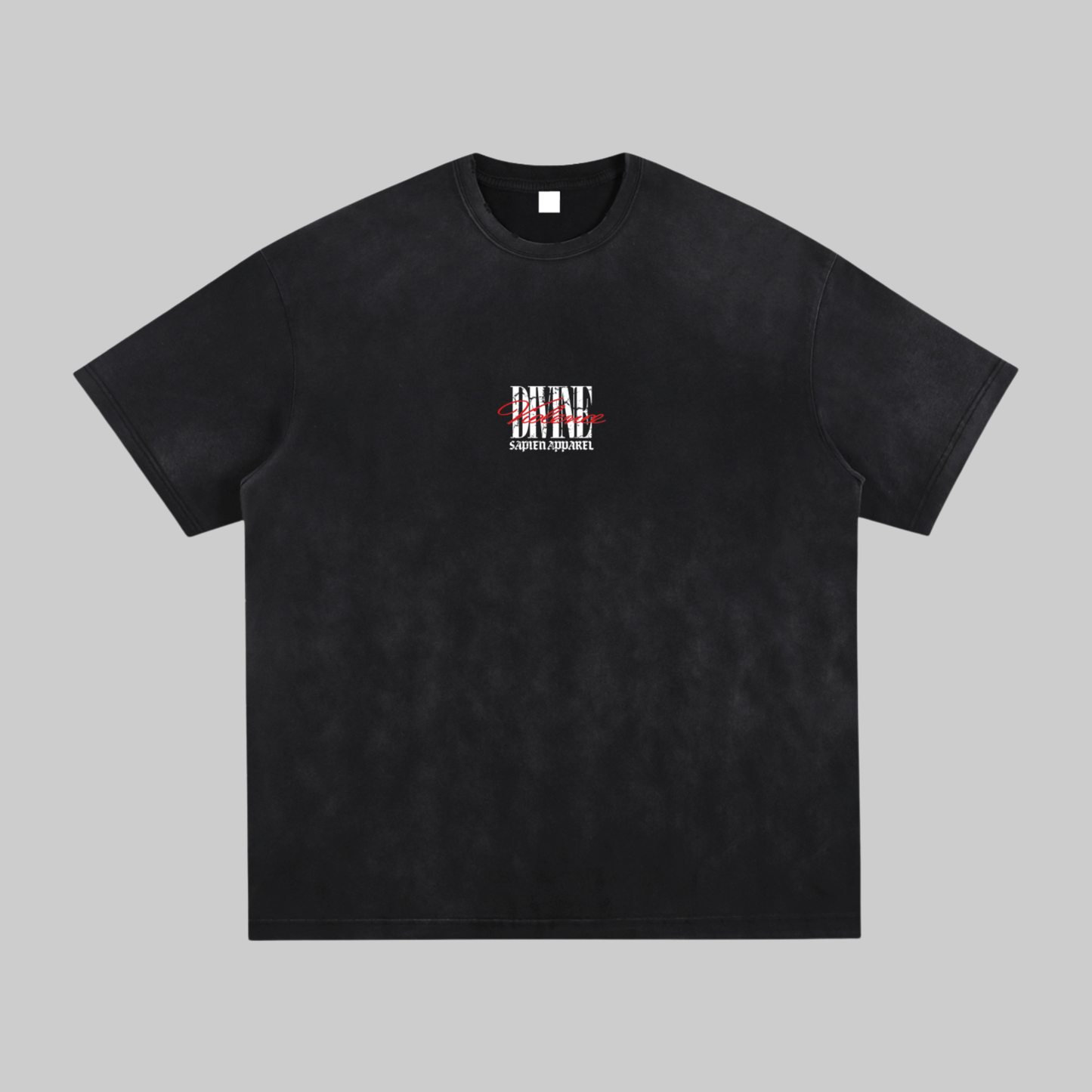 ARES TEE