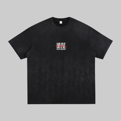 ARES TEE