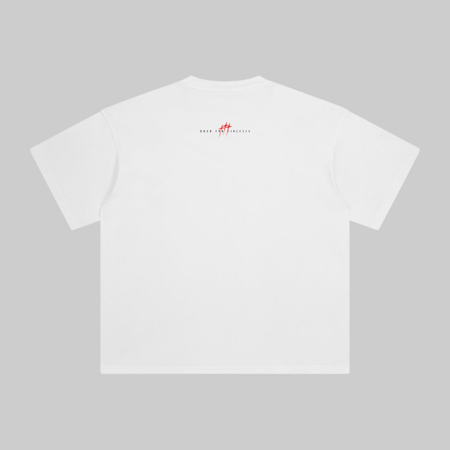 Cerberus Tee