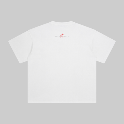 Cerberus Tee