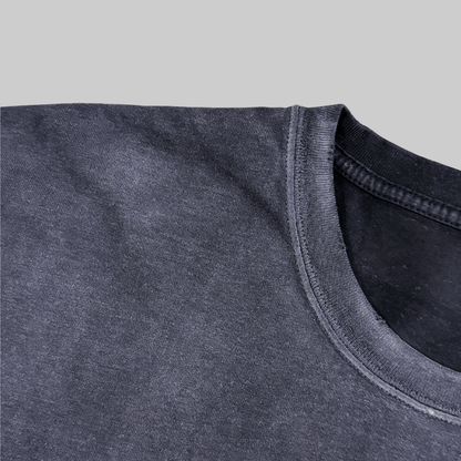 Cerberus 3 Dog Tee