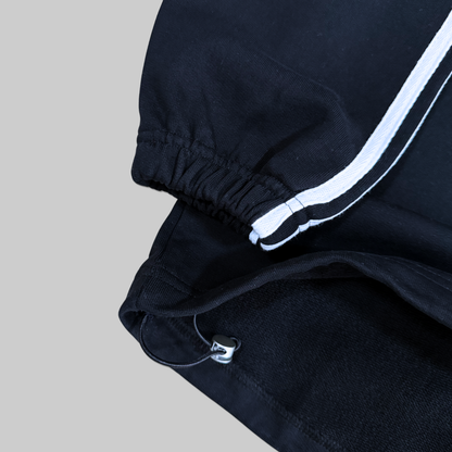 Cerberus Sports Jersey