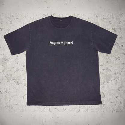 SAPIEN TEE