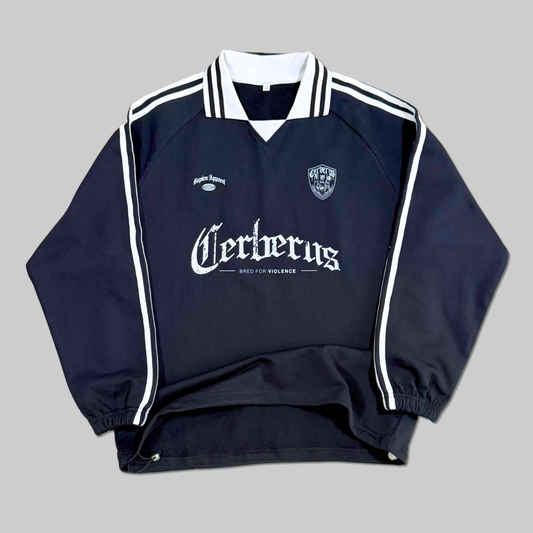 Cerberus Sports Jersey