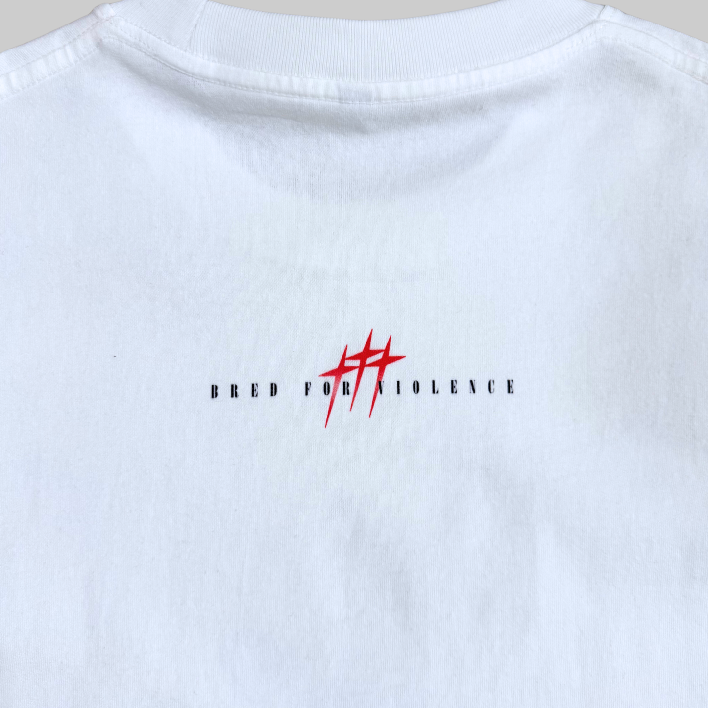 Cerberus Tee