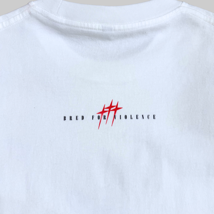Cerberus Tee