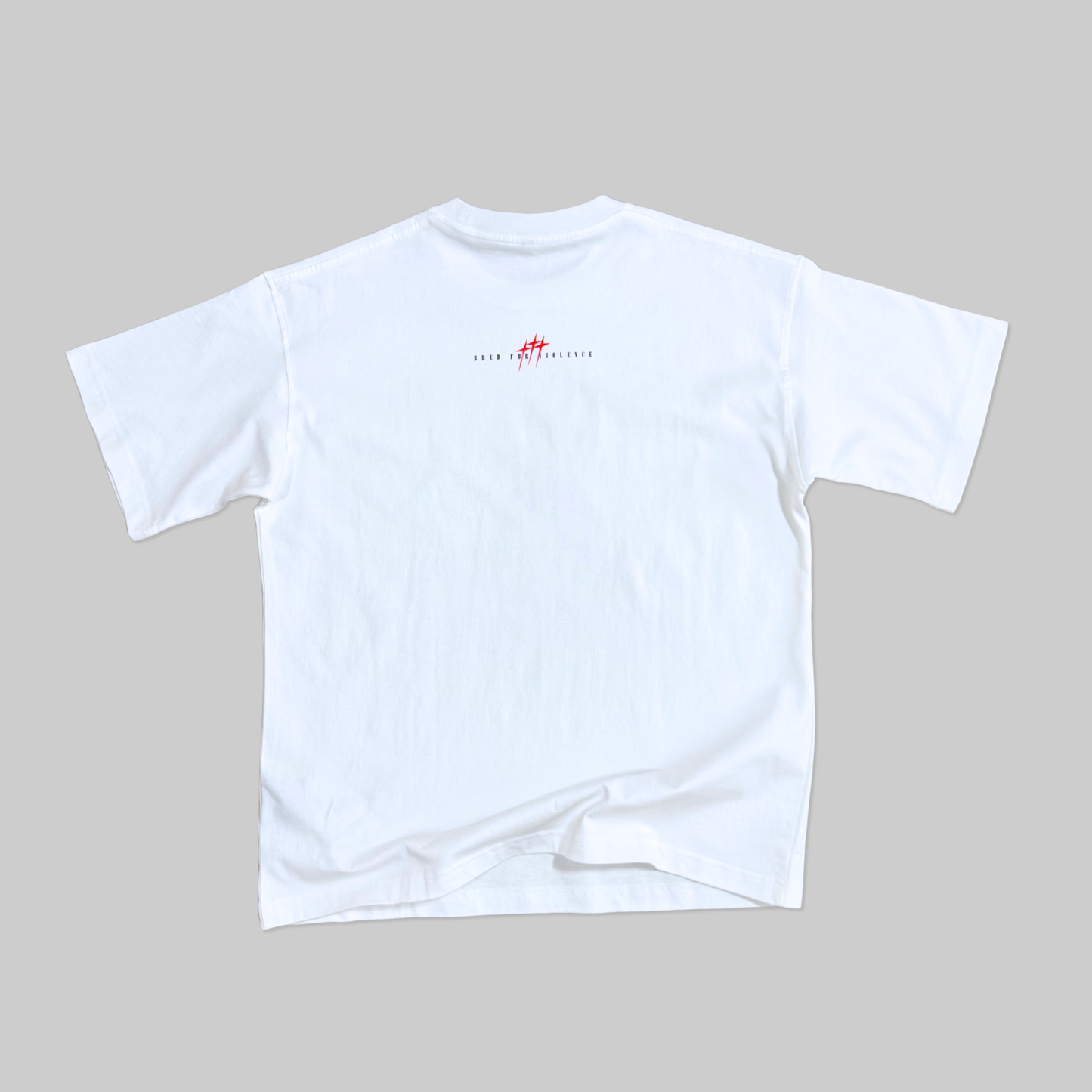 Cerberus Tee