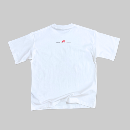 Cerberus Tee