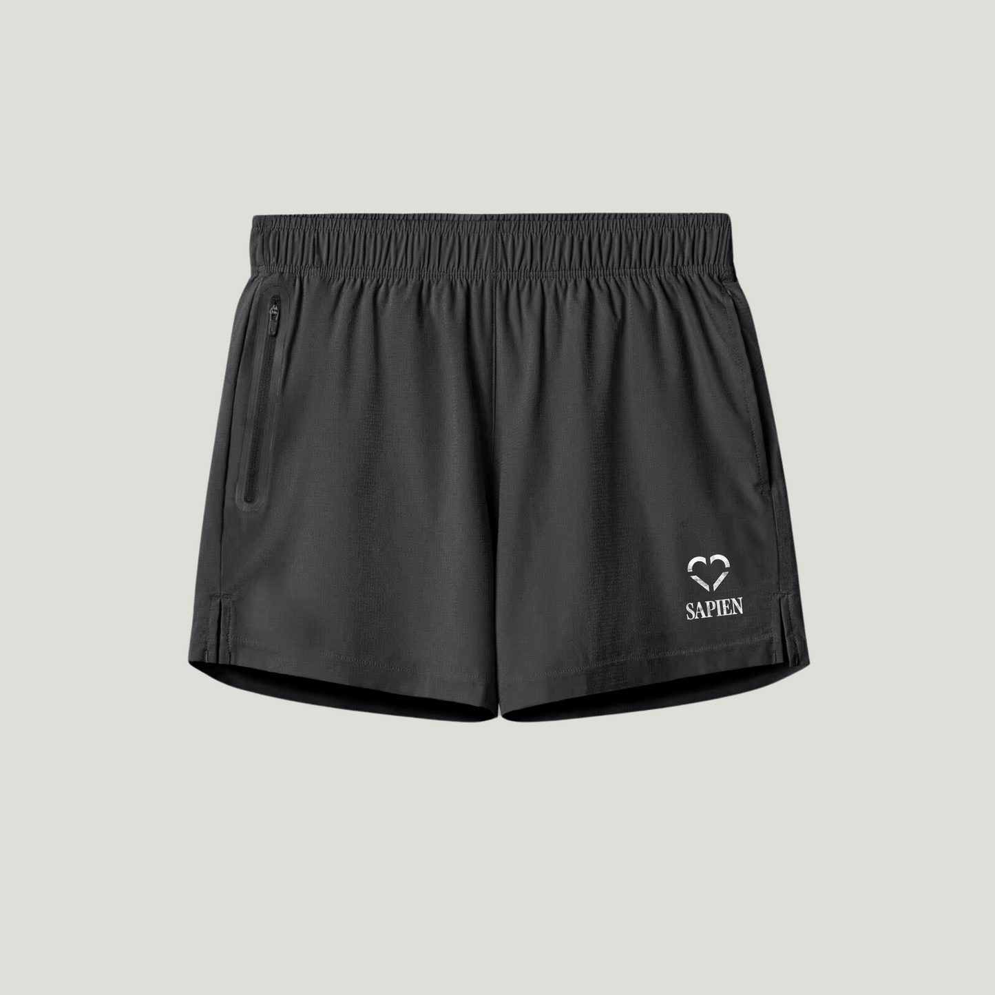 Training Shorts