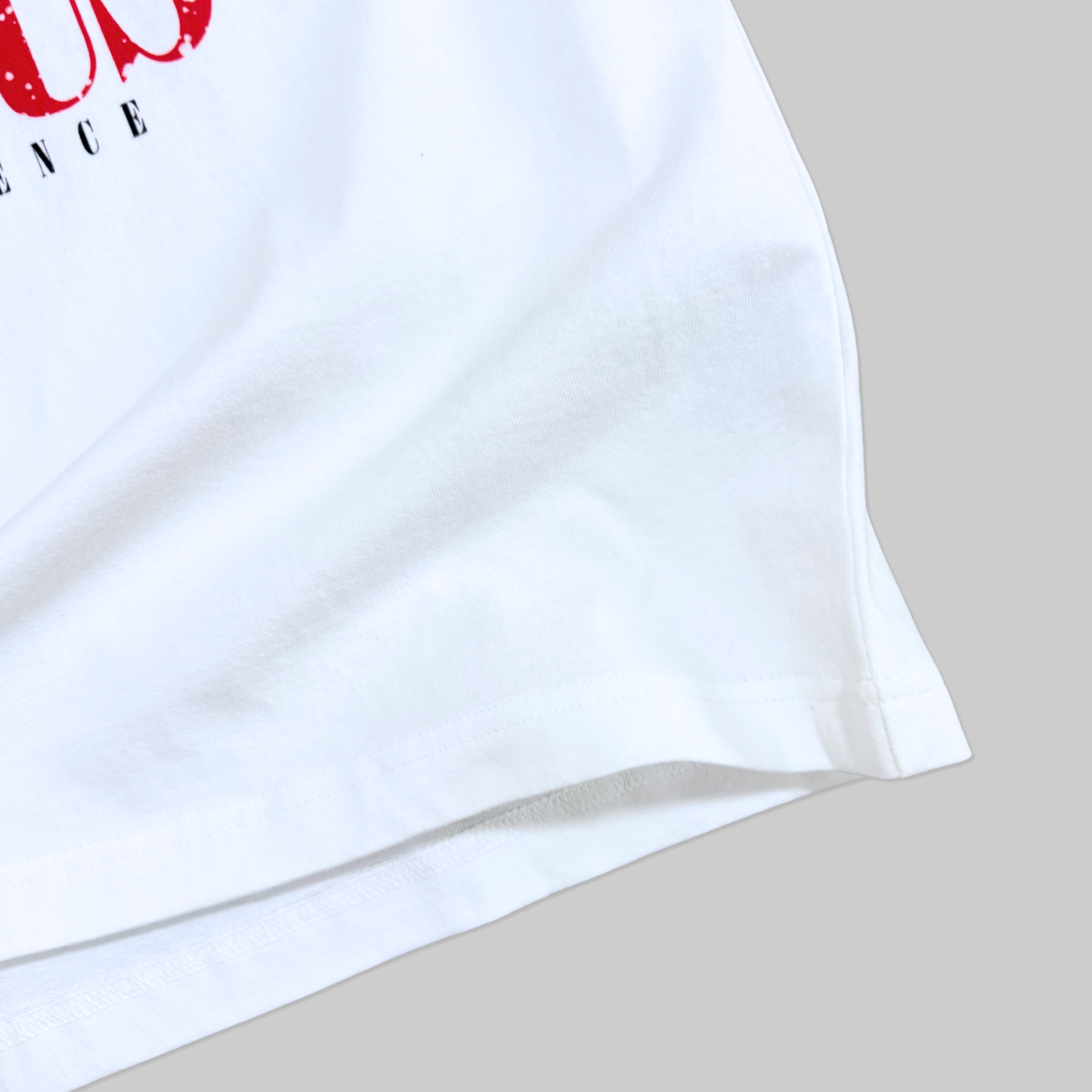 Cerberus Tee