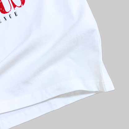 Cerberus Tee