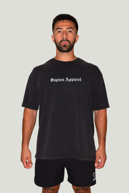 Sapien T-Shirt