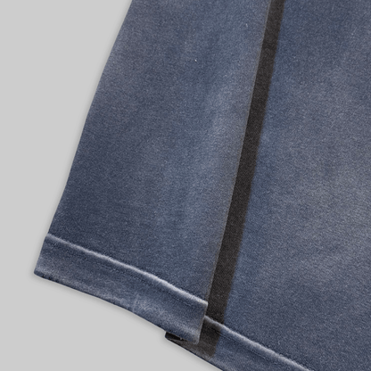 ASPINALL TEE