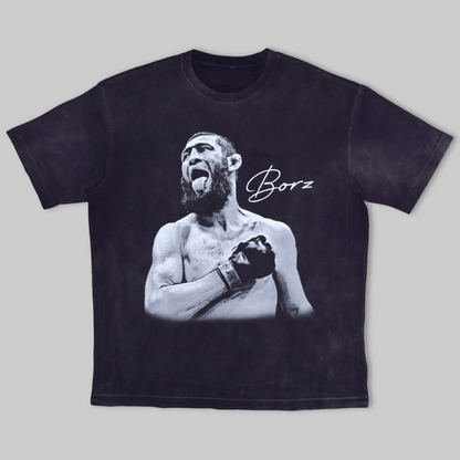 BORZ TEE