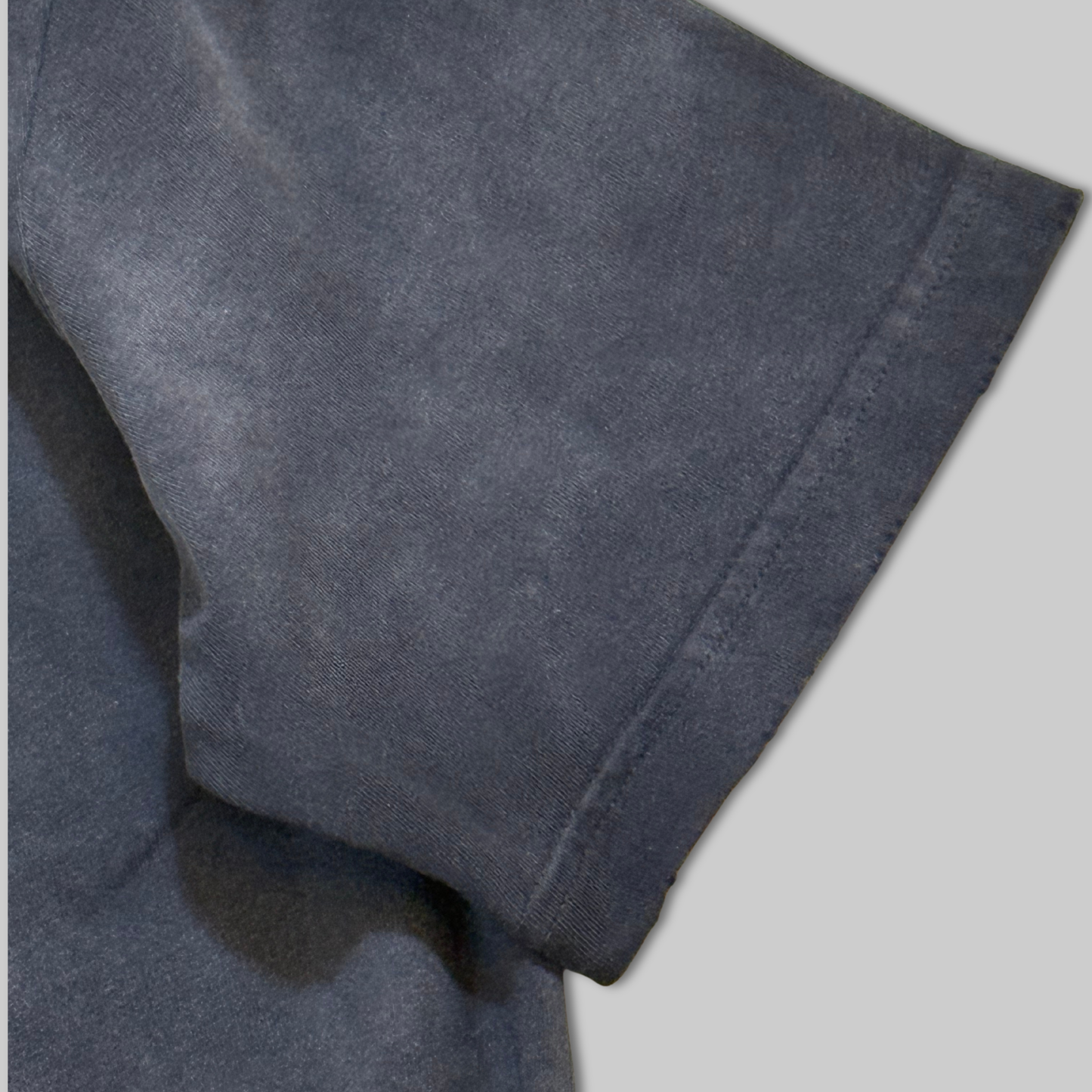 BULLET VS MAGNUM TEE