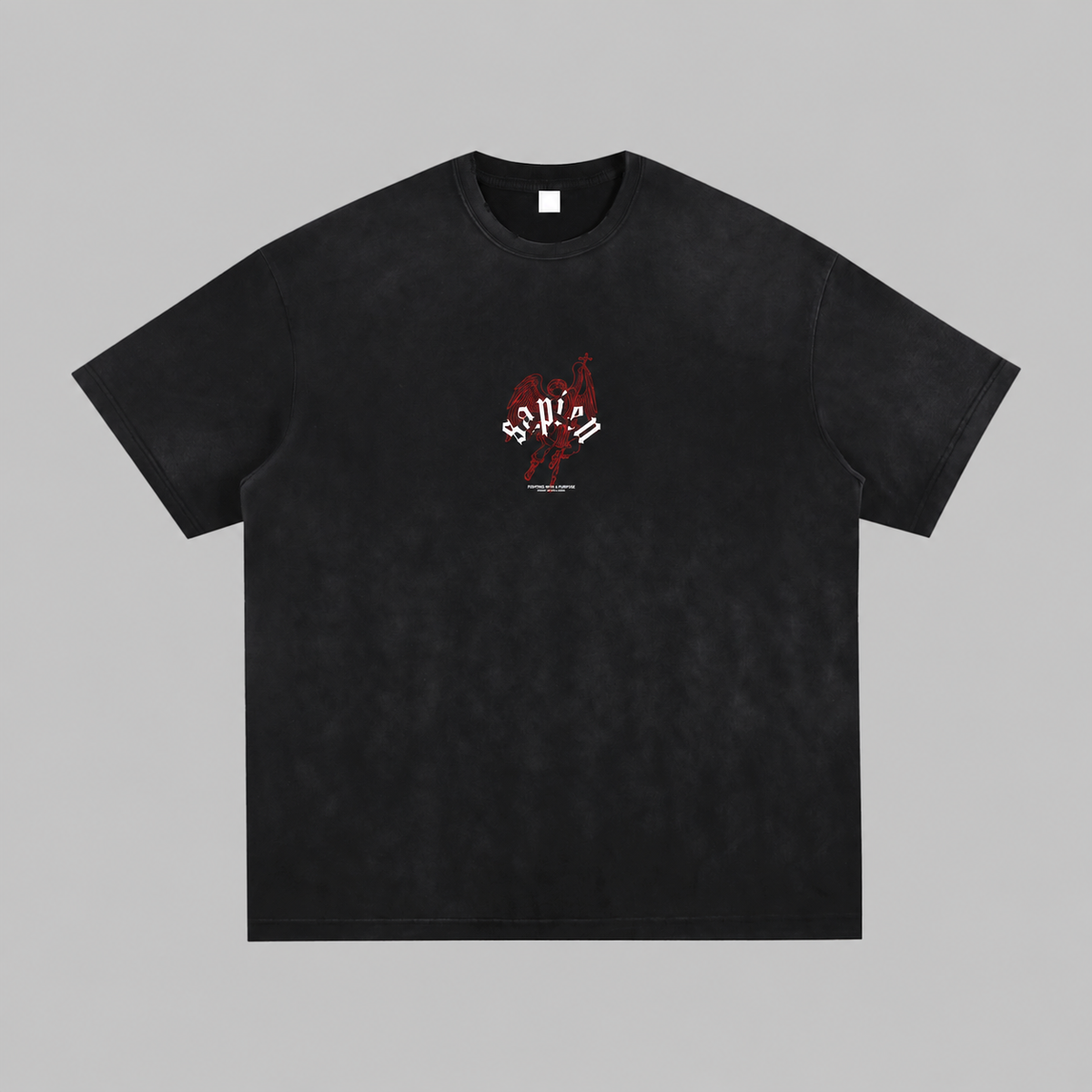 Archangel Tee