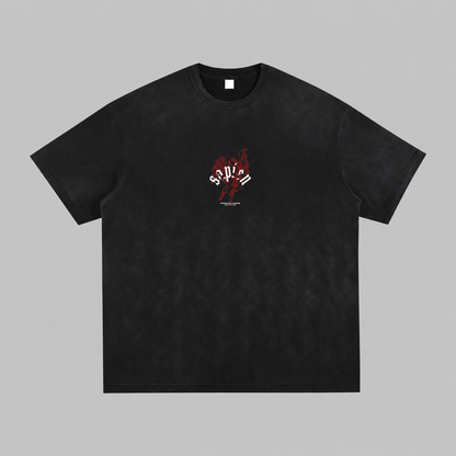 Archangel Tee