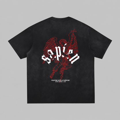 Archangel Tee