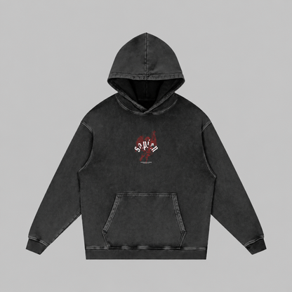 Archangel Hoodie