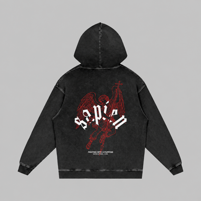 Archangel Hoodie