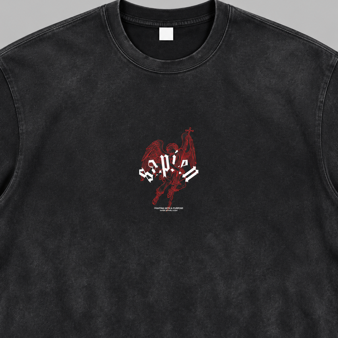 Archangel Tee
