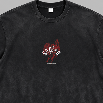 Archangel Tee