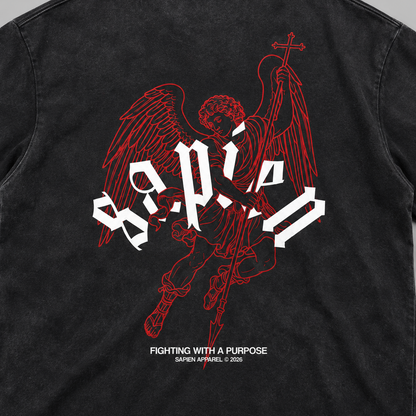 Archangel Tee