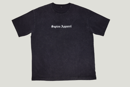 Sapien T-Shirt