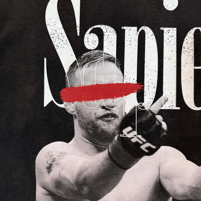 GAETHJE TEE