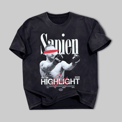 GAETHJE TEE