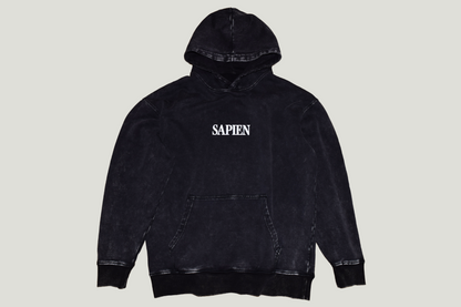 Sapien Hoodie