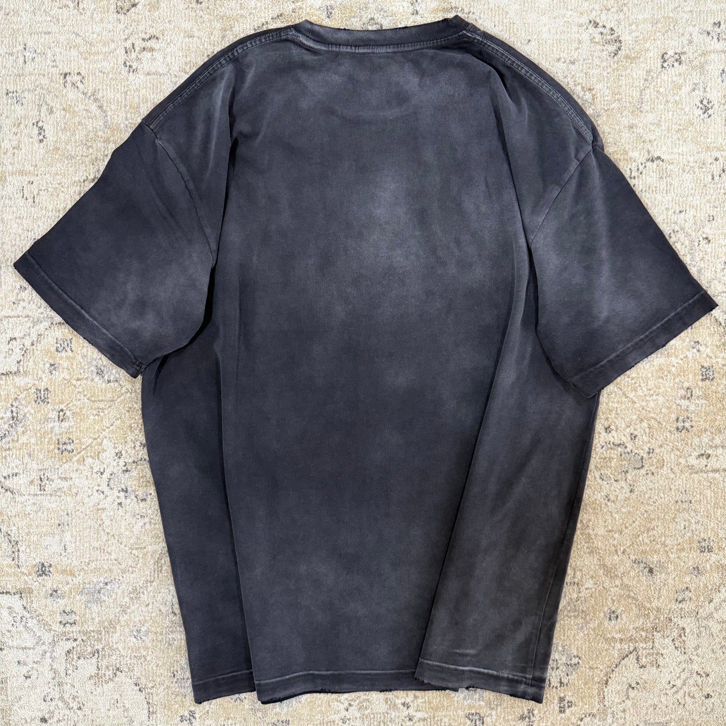 POATAN TEE