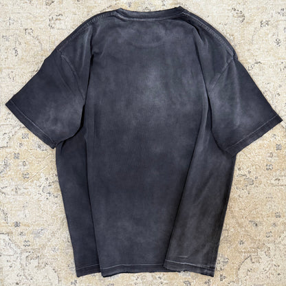 POATAN TEE