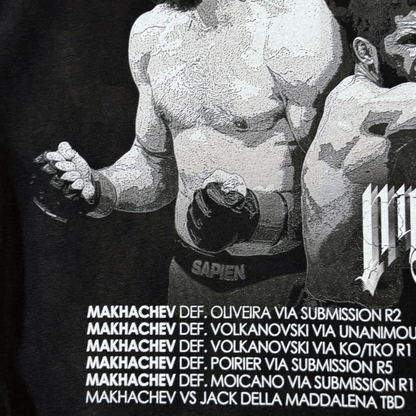 MADE IN DAGESTAN TEE