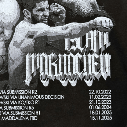 MADE IN DAGESTAN TEE